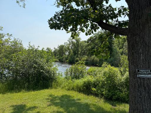 3510 County Road 131, Kettle River, MN 55757