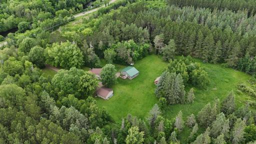 dji_fly_20260627_124502_0504_1782591599612_photo.JPG