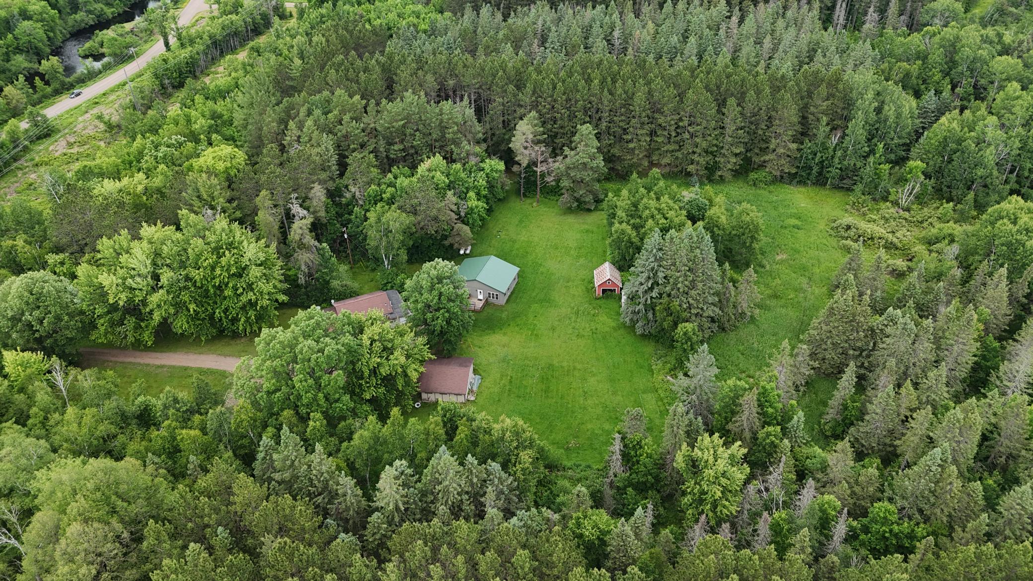 dji_fly_20260627_124452_0503_1782591598039_photo.JPG