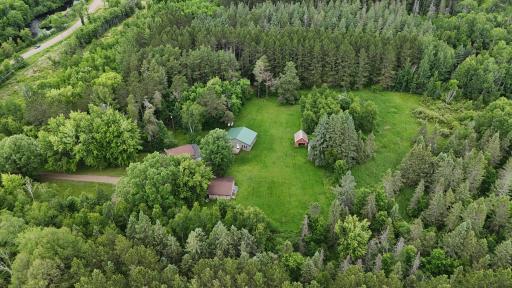 dji_fly_20260627_124452_0503_1782591598039_photo.JPG