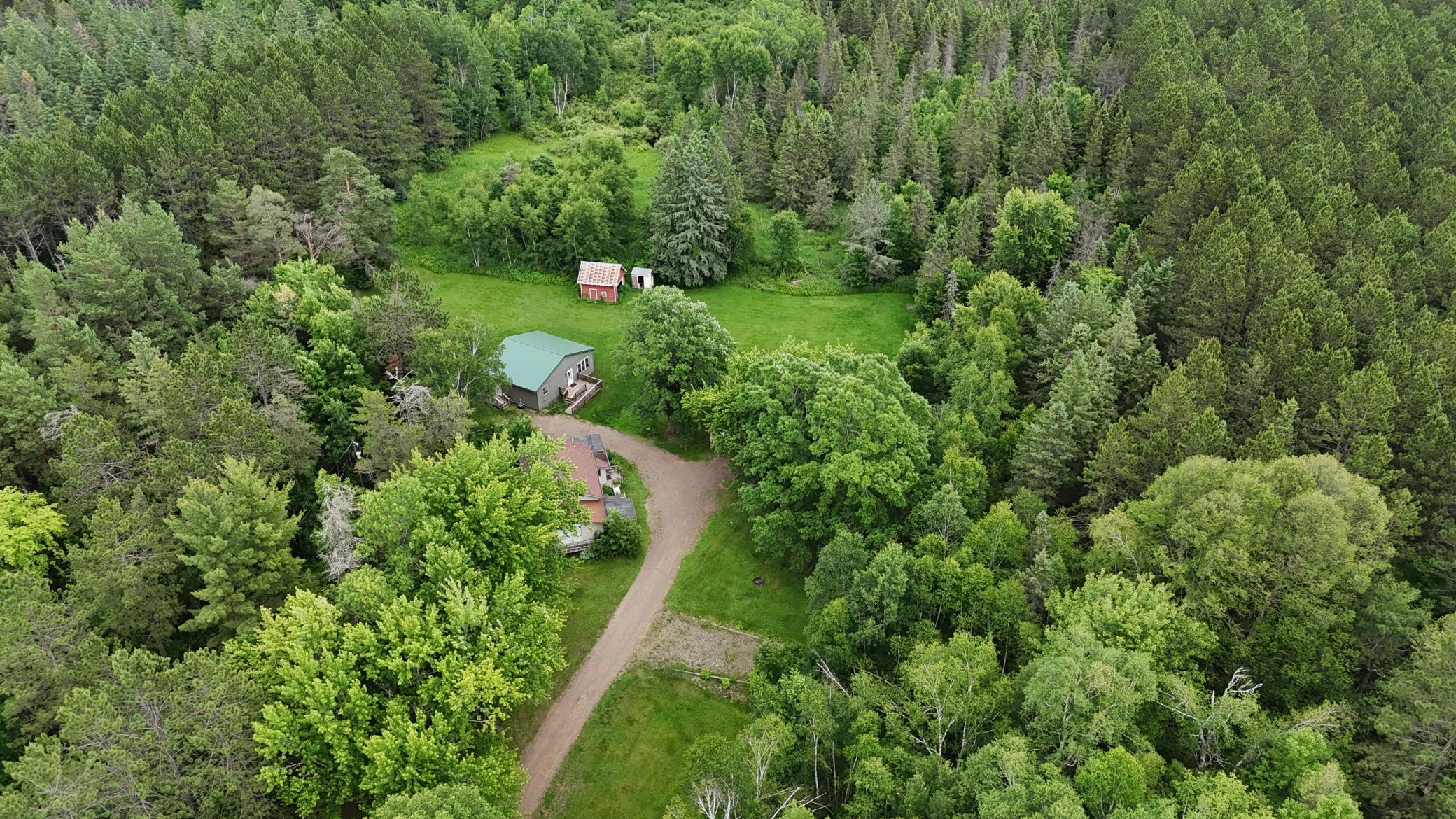dji_fly_20260627_124426_0501_1782591594459_photo.JPG