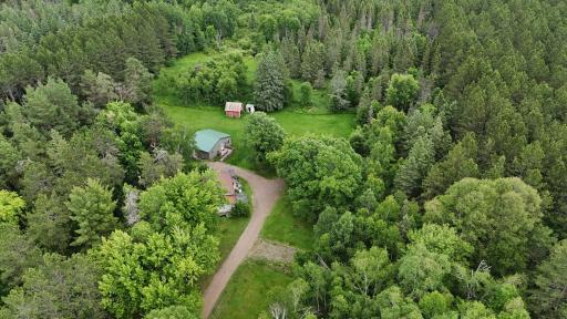dji_fly_20260627_124426_0501_1782591594459_photo.JPG