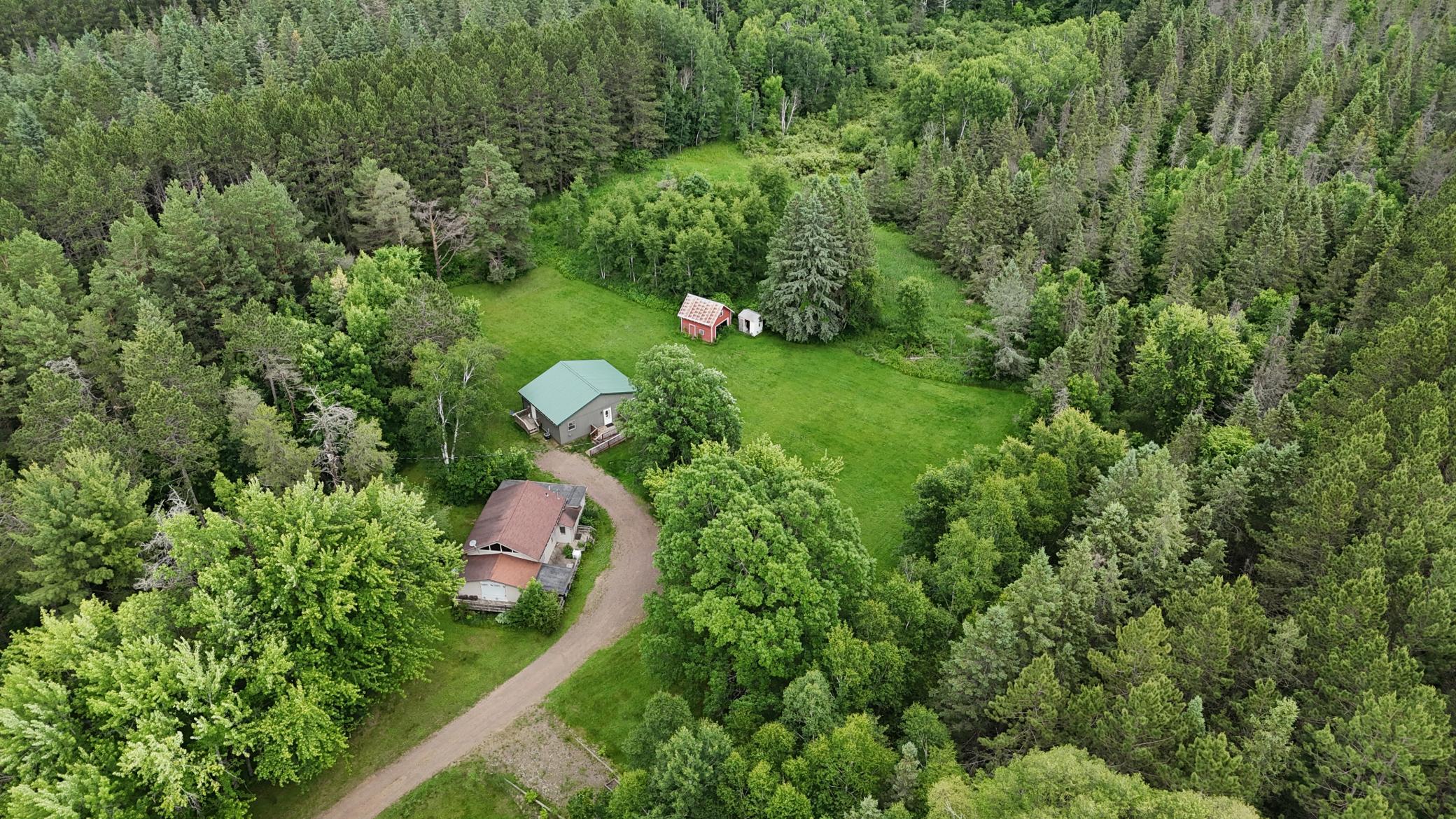 dji_fly_20260627_124434_0502_1782591596427_photo.JPG