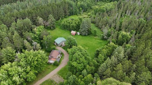 dji_fly_20260627_124434_0502_1782591596427_photo.JPG