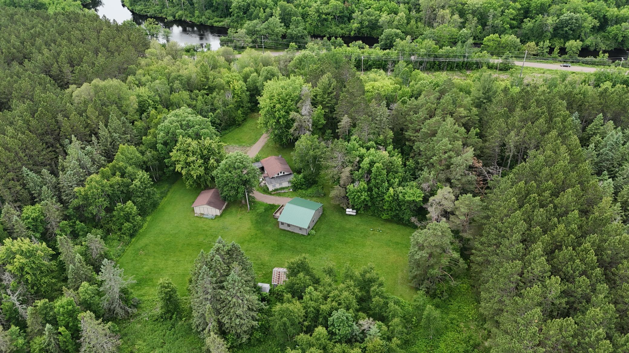dji_fly_20260627_124516_0505_1782591601394_photo.JPG