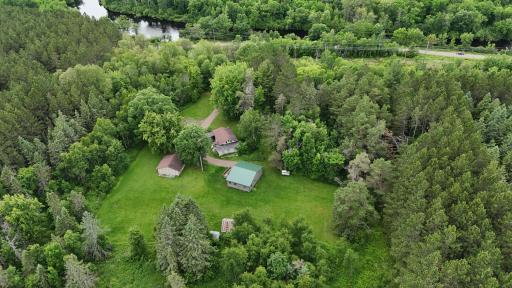 dji_fly_20260627_124516_0505_1782591601394_photo.JPG