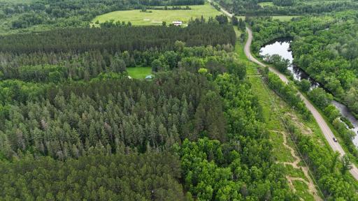 dji_fly_20260627_124608_0507_1782591604763_photo.JPG