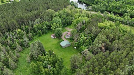 dji_fly_20260627_124526_0506_1782591603015_photo.JPG