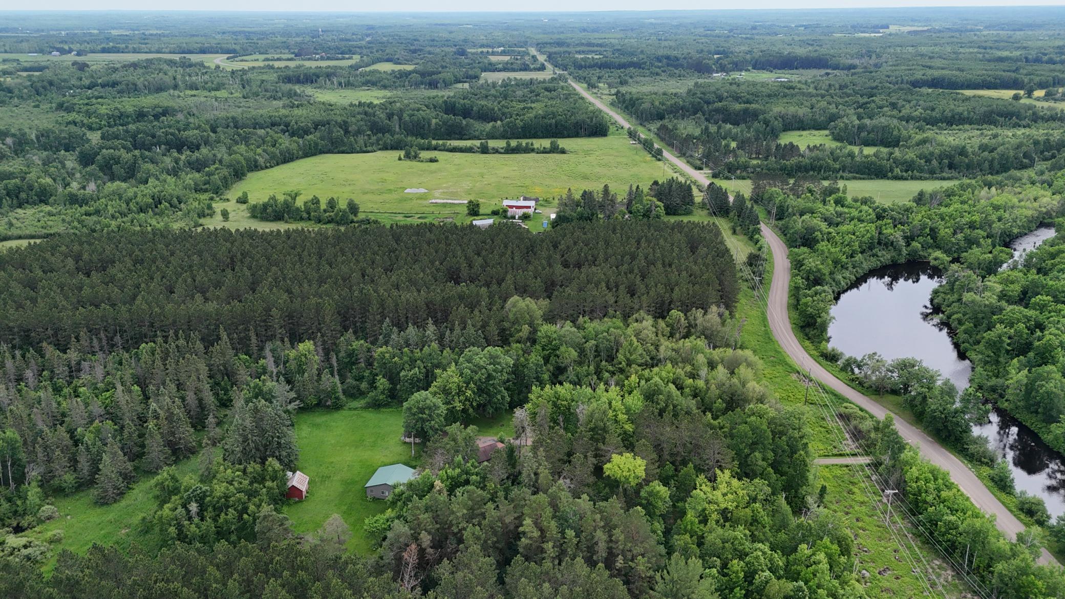 dji_fly_20260627_124648_0509_1782591607950_photo.JPG