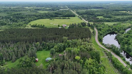 dji_fly_20260627_124648_0509_1782591607950_photo.JPG