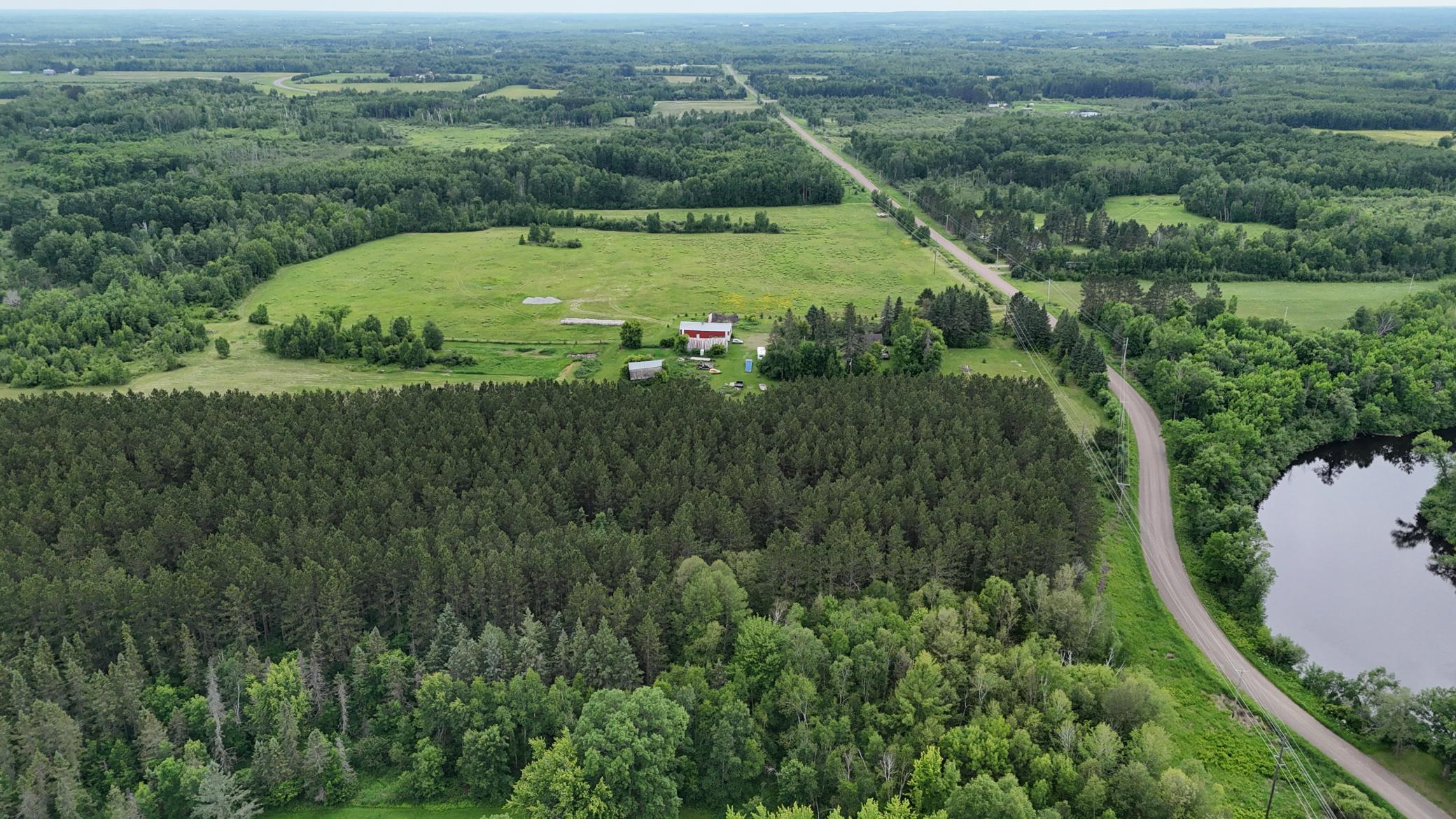 dji_fly_20260627_124700_0510_1782591609797_photo.JPG