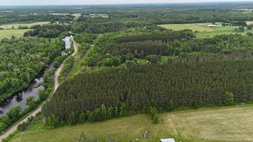 dji_fly_20260627_124818_0512_1782591613206_photo.JPG