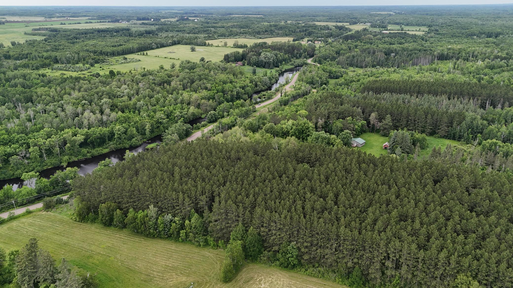 dji_fly_20260627_124904_0514_1782591616527_photo.JPG