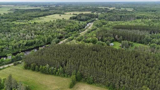 dji_fly_20260627_124904_0514_1782591616527_photo.JPG