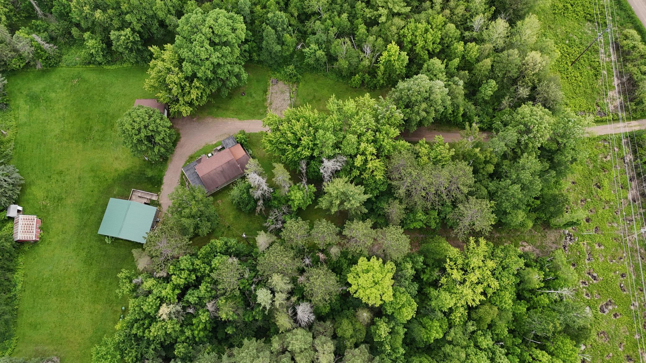 dji_fly_20260627_124726_0511_1782591611658_photo.JPG