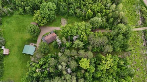 dji_fly_20260627_124726_0511_1782591611658_photo.JPG