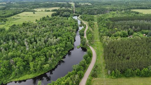 dji_fly_20260627_124932_0515_1782591618202_photo.JPG