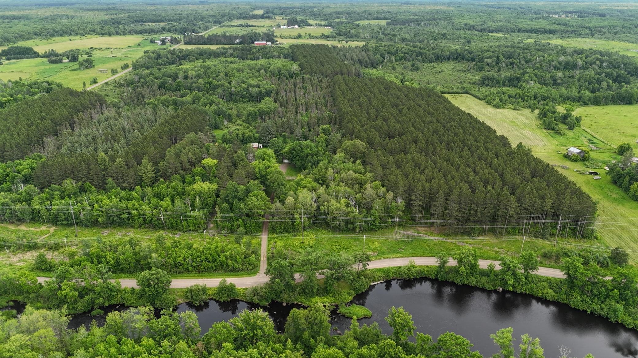 dji_fly_20260627_125052_0516_1782591619856_photo.JPG