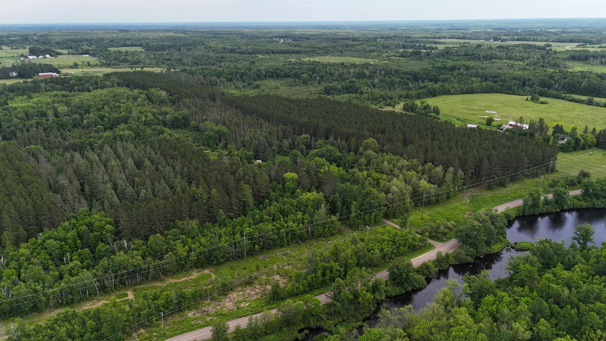 dji_fly_20260627_125120_0517_1782591621448_photo.JPG