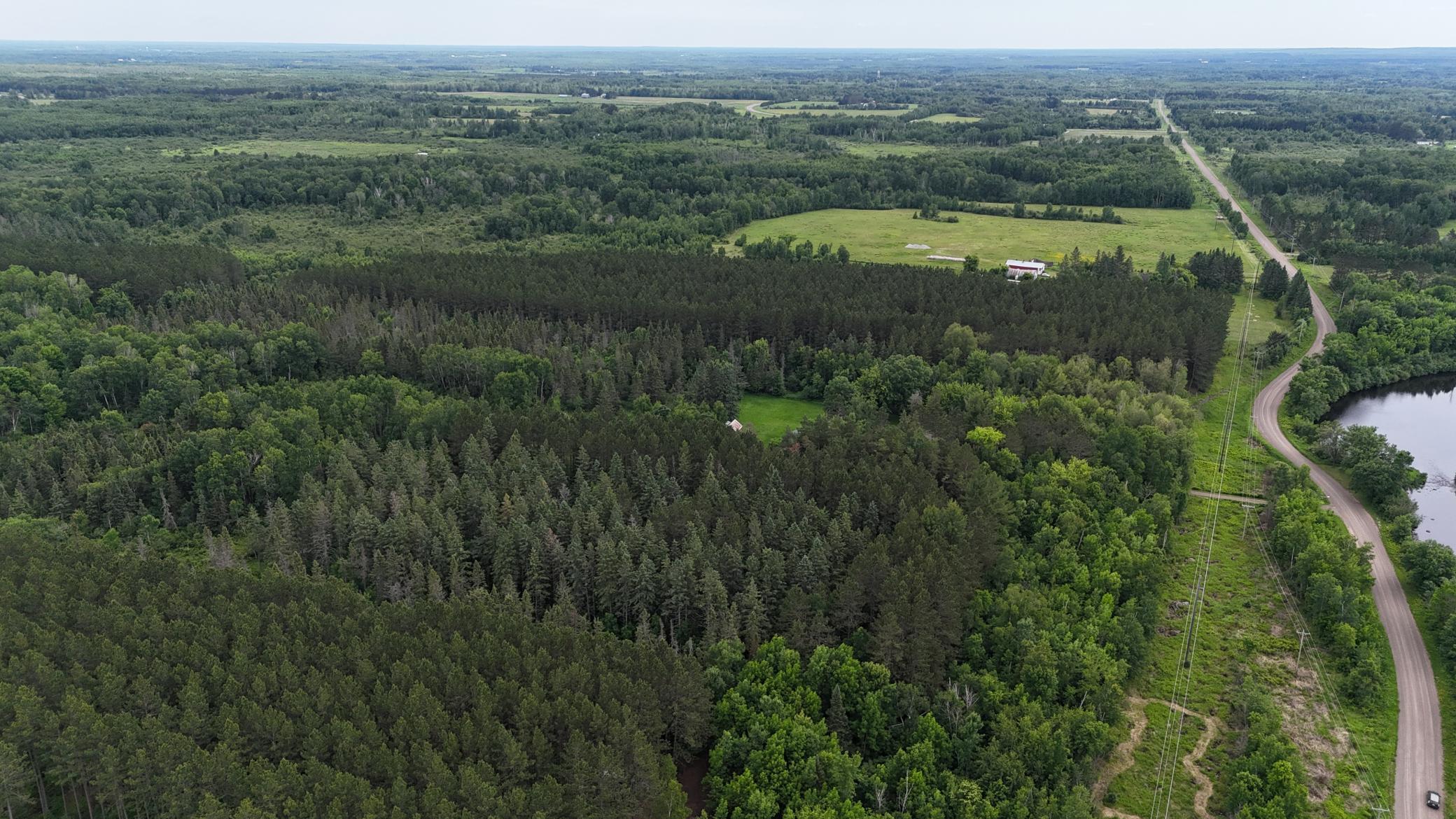 dji_fly_20260627_125152_0518_1782591623292_photo.JPG