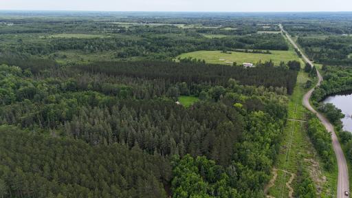 dji_fly_20260627_125152_0518_1782591623292_photo.JPG