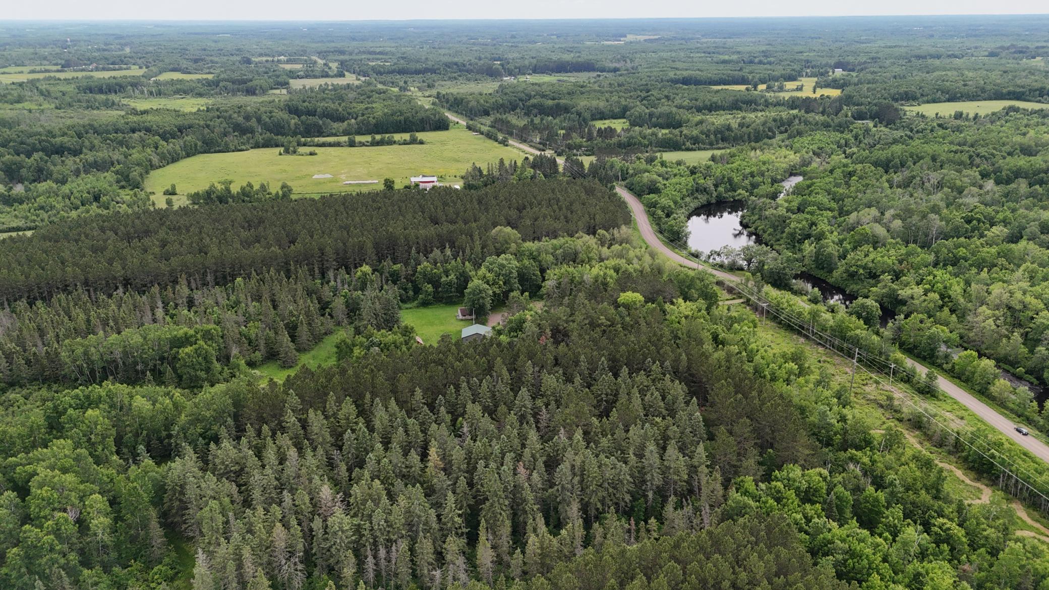 dji_fly_20260627_125218_0519_1782591625388_photo.JPG