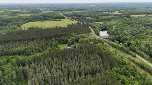 dji_fly_20260627_125218_0519_1782591625388_photo.JPG