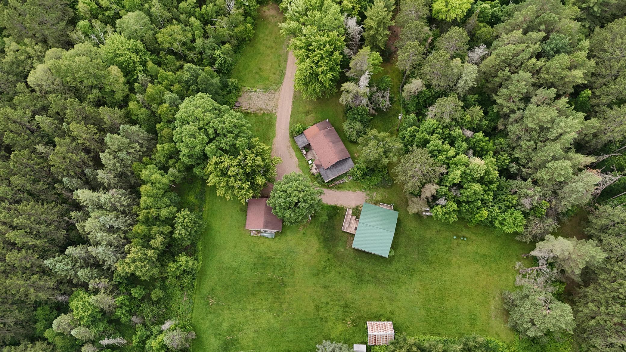 dji_fly_20260627_125300_0520_1782591627038_photo.JPG