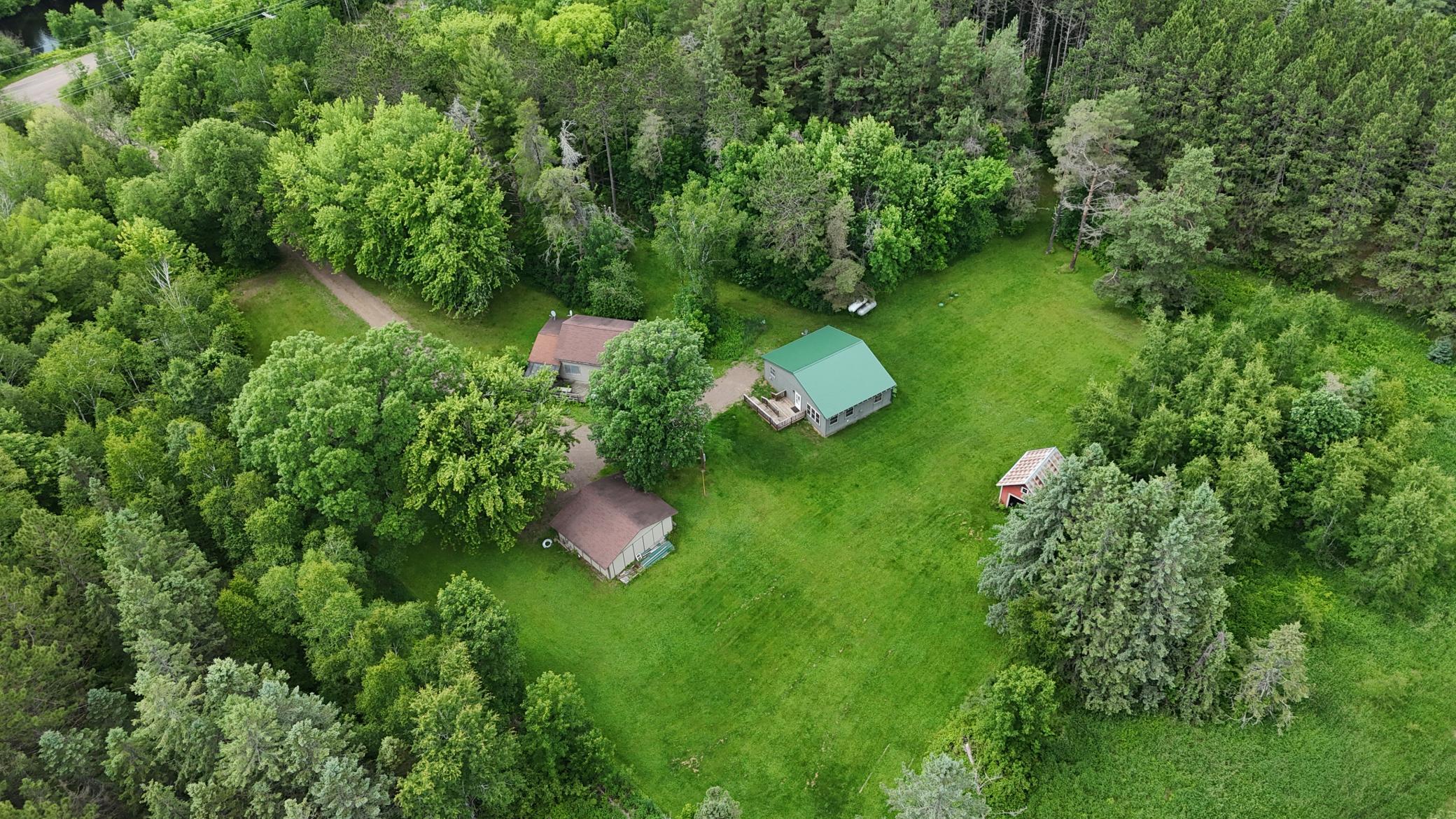 dji_fly_20260627_125328_0521_1782591628721_photo.JPG
