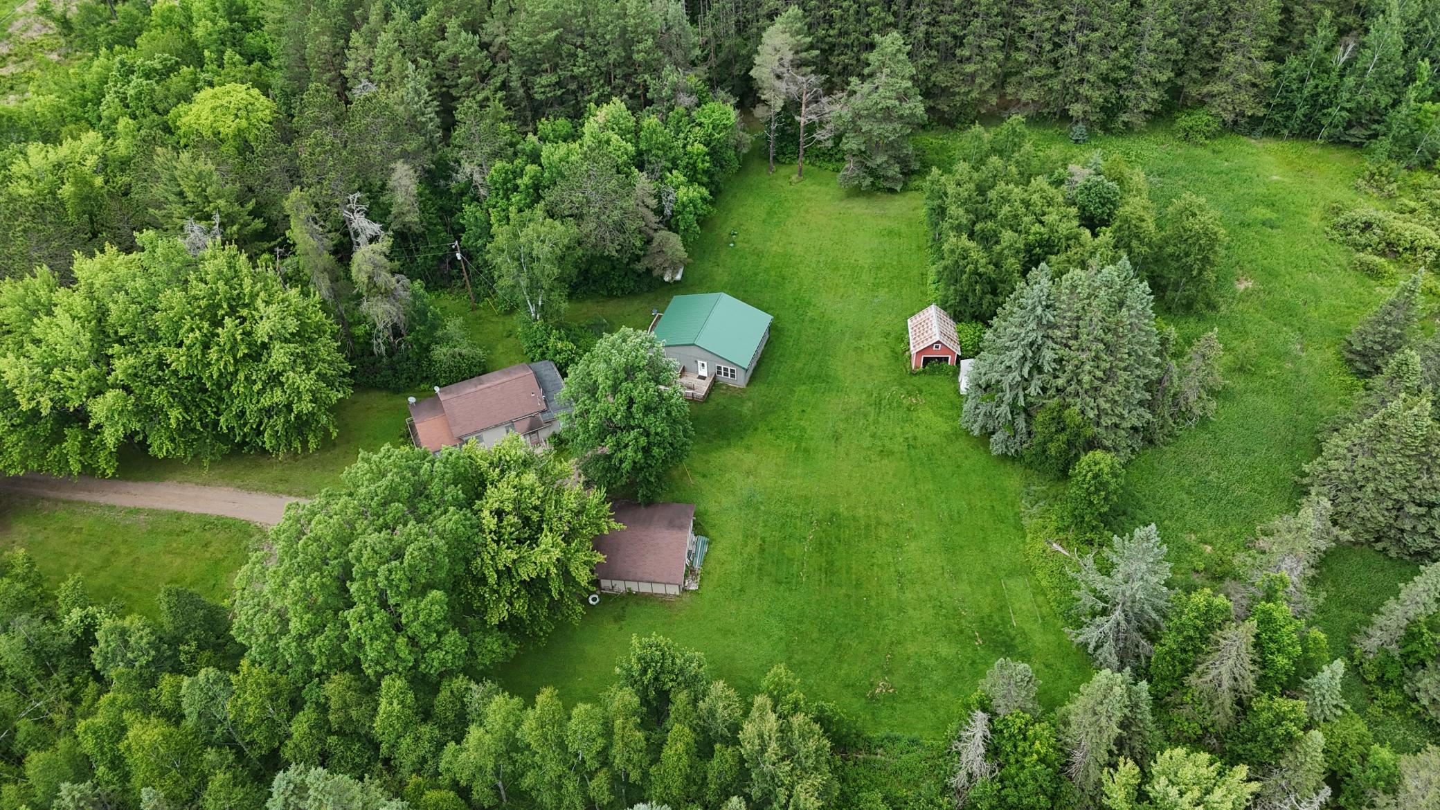 dji_fly_20260627_125336_0522_1782591630248_photo.JPG