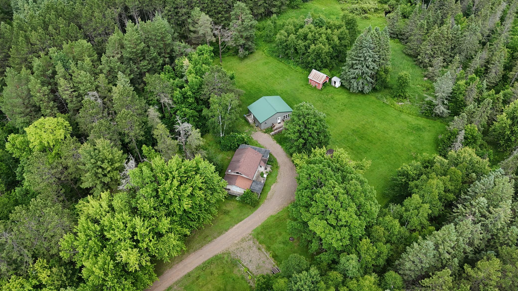dji_fly_20260627_125350_0523_1782591631921_photo.JPG