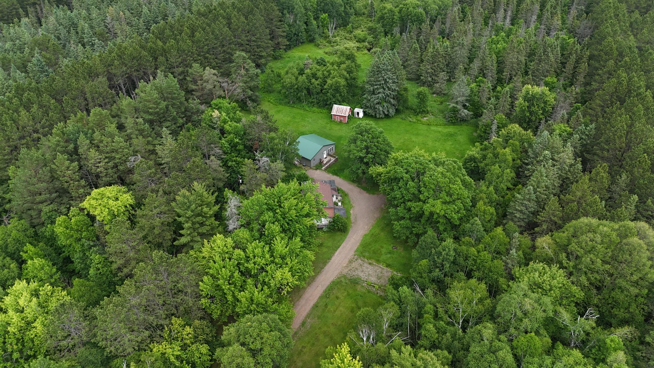 dji_fly_20260627_125400_0524_1782591633695_photo.JPG