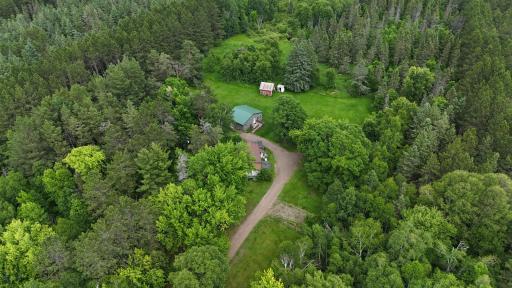 dji_fly_20260627_125400_0524_1782591633695_photo.JPG