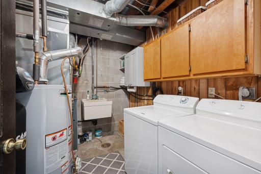 7511 Wedgewood Way North - Spacecrafting - 0031.jpg