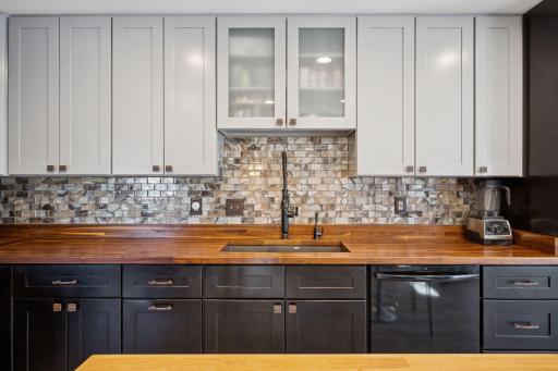 7511 Wedgewood Way North - Spacecrafting - 0013.jpg