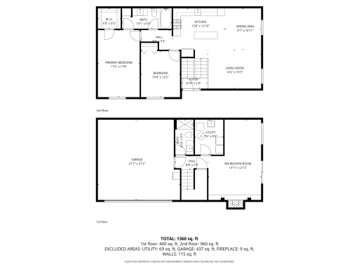 all_floors_7511_wedgewood_way_north_maple_grove_with_dim.png