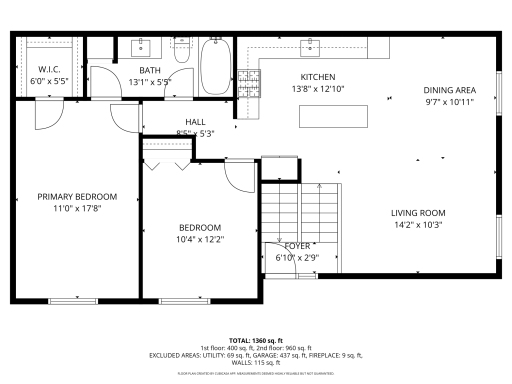 2nd_floor_7511_wedgewood_way_north_maple_grove_with_dim.png
