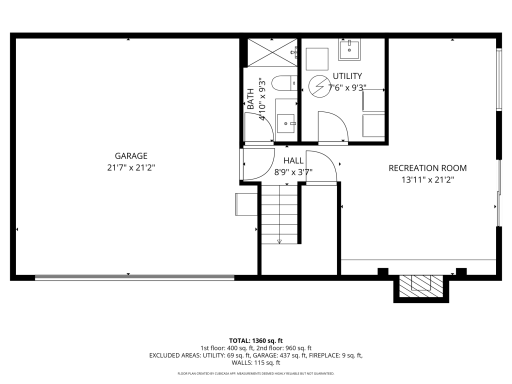 1st_floor_7511_wedgewood_way_north_maple_grove_with_dim.png