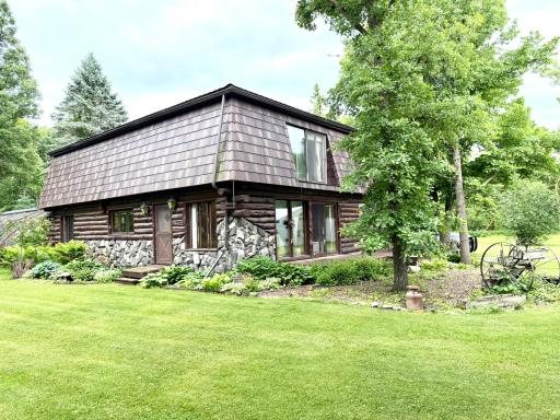 Photo for 41706 200th Street, Roseau, MN 56751 - listing #7102217 41706 200th Street, Roseau, MN 56751