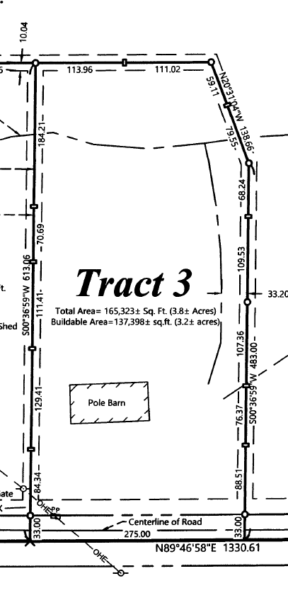 zoomed survey Tr 3