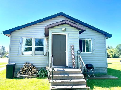 Photo for 3796 Highway 53, International Falls, MN 56649 - listing #7102219 3796 Highway 53, International Falls, MN 56649