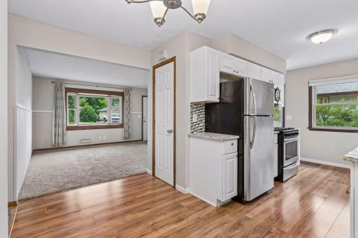 1849 Barry Drive, Newport, MN 55055
