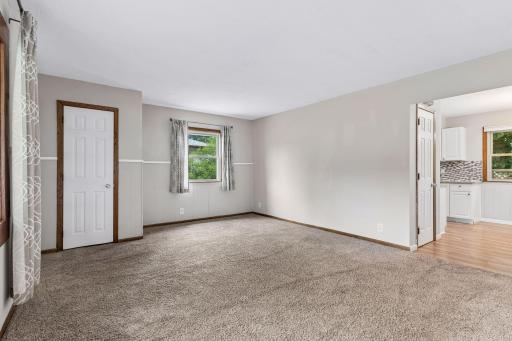 1849 Barry Drive, Newport, MN 55055