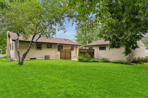 1849 Barry Drive, Newport, MN 55055