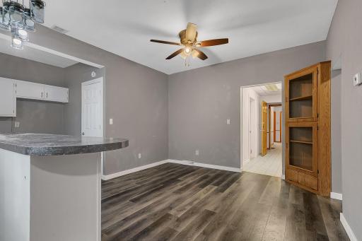 1324 1st Street N, Saint Cloud, MN 56303