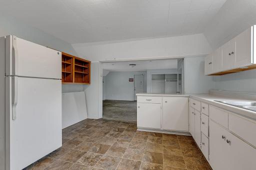 1324 1st Street N, Saint Cloud, MN 56303