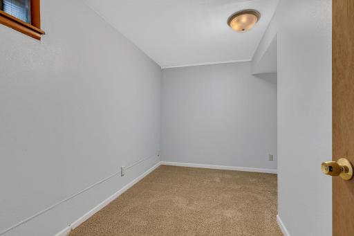 1324 1st Street N, Saint Cloud, MN 56303
