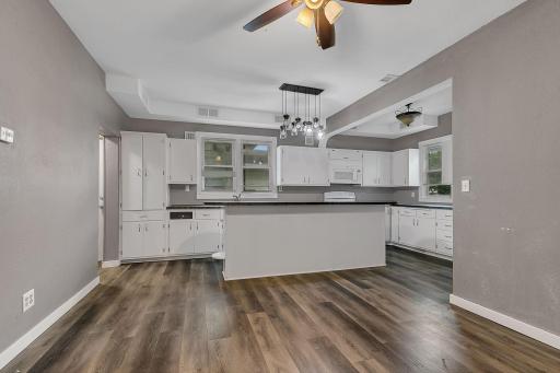 1324 1st Street N, Saint Cloud, MN 56303