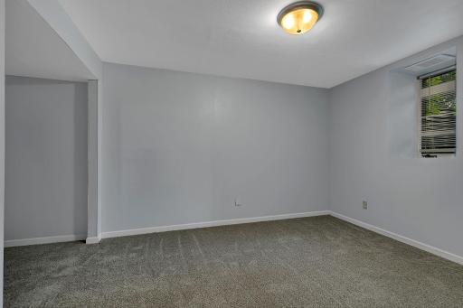 1324 1st Street N, Saint Cloud, MN 56303