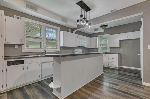 1324 1st Street N, Saint Cloud, MN 56303